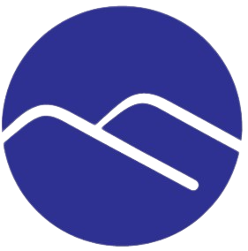 Mountain Family Fellowship